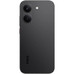 SMARTPHONE XIAOMI POCO X8P 5G 8-256BKV2 SMARTPHONE XIAOMI POCO X8P 5G 8-256BKV2